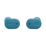 JBL Tune Buds 2 True Wireless Noise Cancelling Earbuds