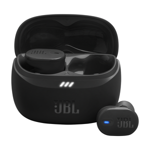 Photo of 
                                            
                                              JBL Tune Buds 2 True Wireless Noise Cancelling Earbuds
                                            
                                        