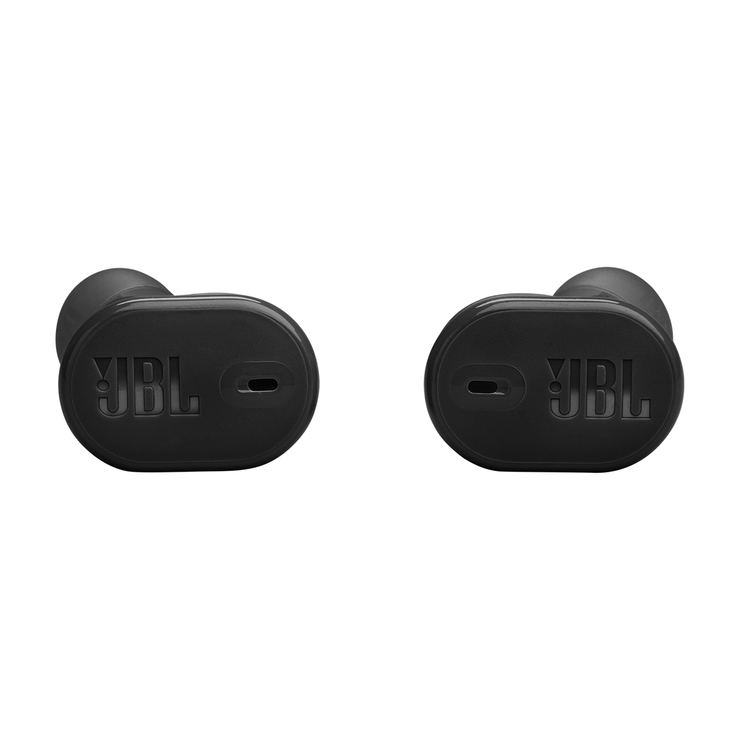 JBL Tune Buds 2 True Wireless Noise Cancelling Earbuds | Audio46 JBL Tune Buds 2 True Wireless Noise Cancelling Earbuds | Audio46