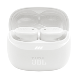 JBL Tune Buds 2 True Wireless Noise Cancelling Earbuds