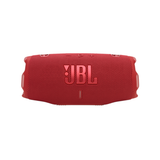 JBL Charge 6 Portable Waterproof Dustproof Bluetooth Speaker with Powerbank