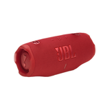 JBL Charge 6 Portable Waterproof Dustproof Bluetooth Speaker with Powerbank