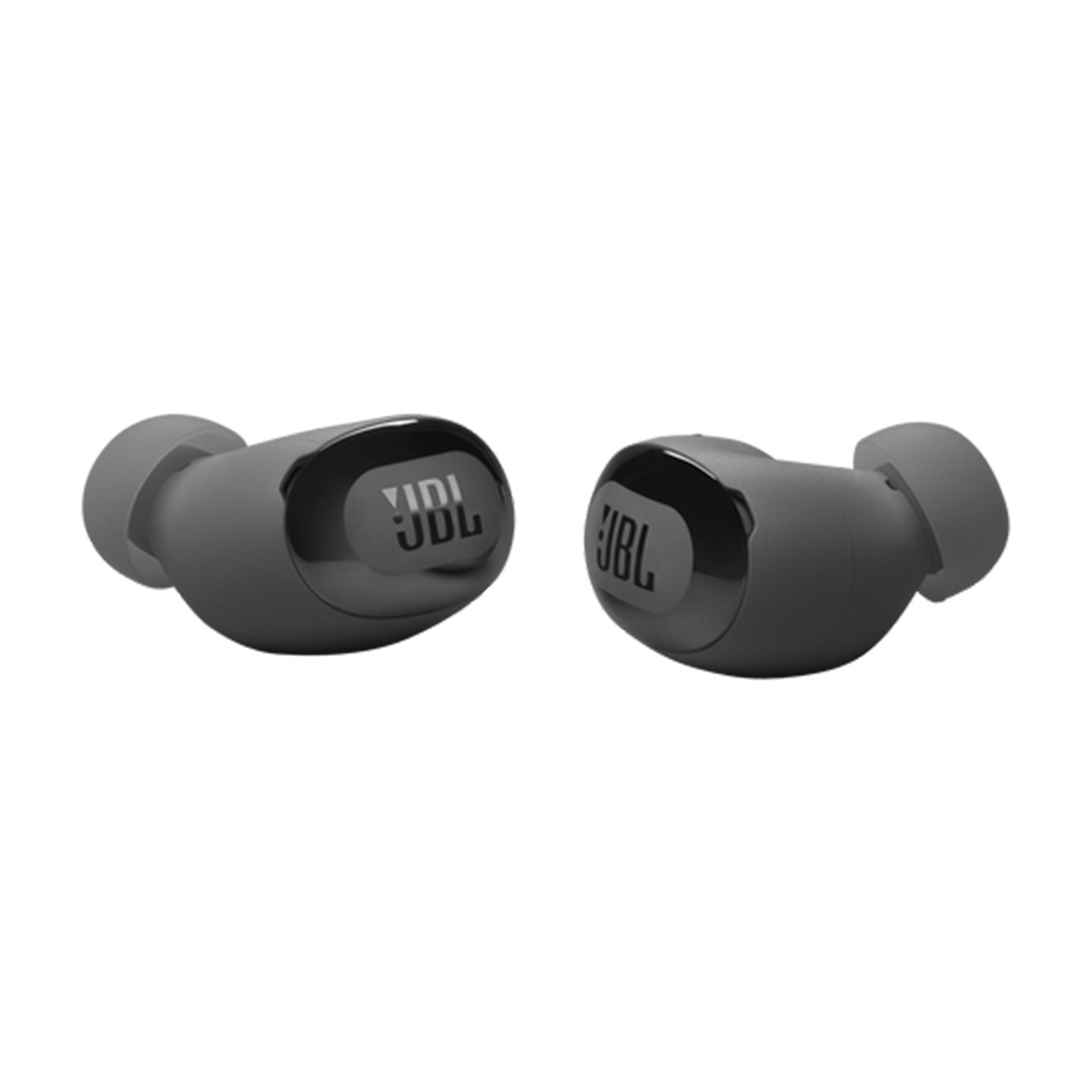 JBL Live Buds 3 True Wireless Noise Cancelling Earbuds with Smart