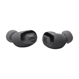 Back - Shop JBL Live Buds 3 Wireless Noise Cancelling headphones on sale - Black