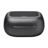 case closed - Shop JBL Live Buds 3 Wireless Noise Cancelling headphones on sale - Black