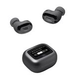 case and headphones - Shop JBL Live Buds 3 Wireless Noise Cancelling headphones on sale - Black