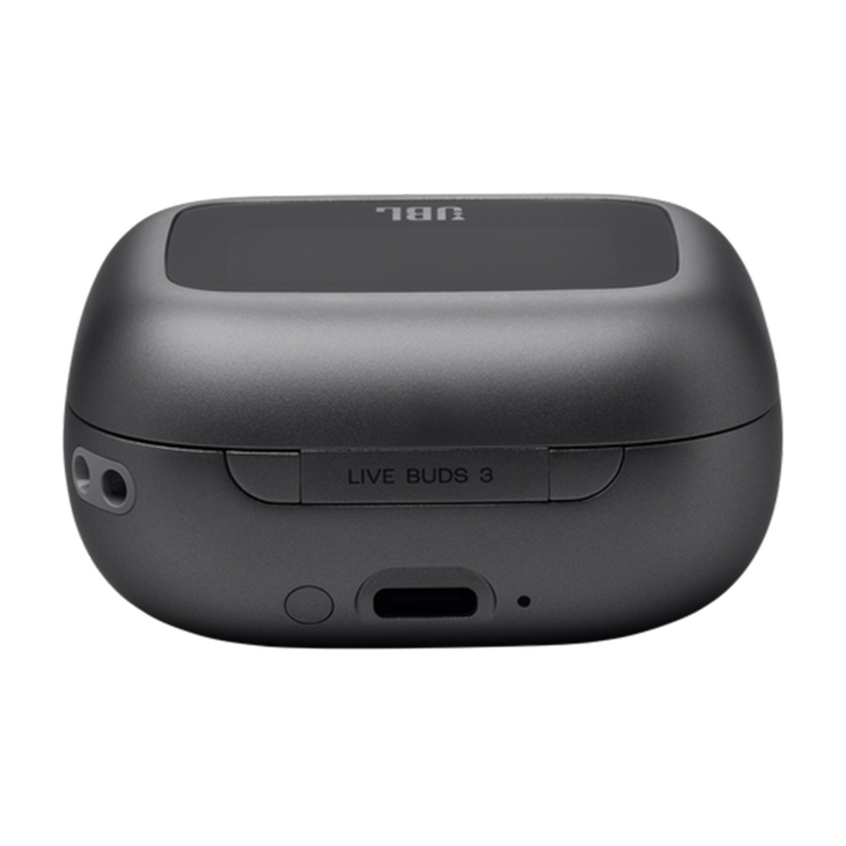 JBL Live Buds 3 True Wireless Noise Cancelling Earbuds with Smart
