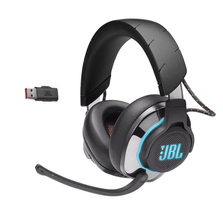 JBL Quantum 810 Headset - Thumbnail 2