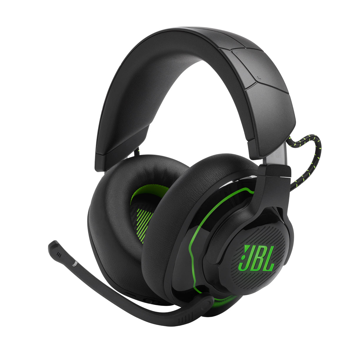 JBL Quantum 910X Console Wireless Headset XBOX (Open Box)