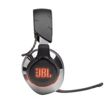 JBL Quantum 810 Wireless Over-Ear Gaming Headset with Active Noise Cancelling