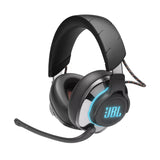 JBL Quantum 810 Wireless Over-Ear Gaming Headset with Active Noise Cancelling