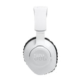 Shop JBL Quantum 360P Wireless Gaming Headset with Noise-Canceling Mic
