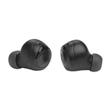 Shop JBL Quantum TWS Noise Canceling Wireless Earbuds for Best Price