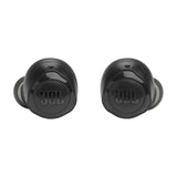 Buy JBL Quantum TWS Noise Canceling Earbuds for Gaming and Music