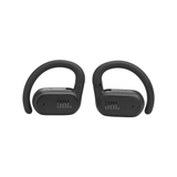 Front. Shop JBL Soundgear Sense In-Ear Noise-Canceling Headphones on Audio46. Black
