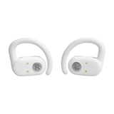 Back. Shop JBL Soundgear Sense In-Ear Noise-Canceling Headphones on Audio46. White