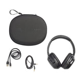 JBL Tour One M2 Adaptive Noise Cancelling Wireless Headphones (Open Box)