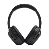 JBL Tour One M2 Adaptive Noise Cancelling Wireless Headphones