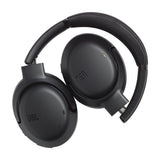 JBL Tour One M2 Adaptive Noise Cancelling Wireless Headphones (Open Box)