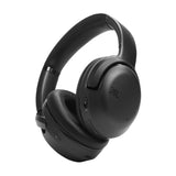 JBL Tour One M2 Best Noise-Canceling Headphones for clear vocals and deep bass