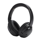 JBL Tour One M2 Best Noise-Canceling Headphones for immersive audio