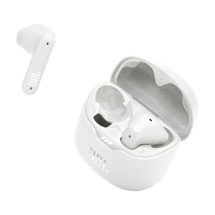 Buy JBL Tune Buds True Wireless Active Noise Canceling Buds