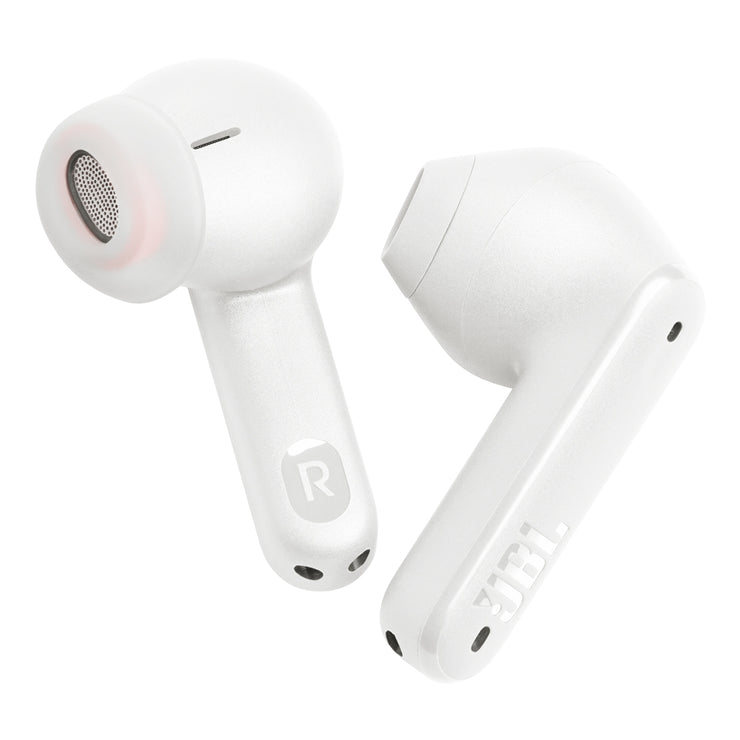 Auricular XIAOMI Mi Sports Bluetooth Earphones c/ mic color blancos 