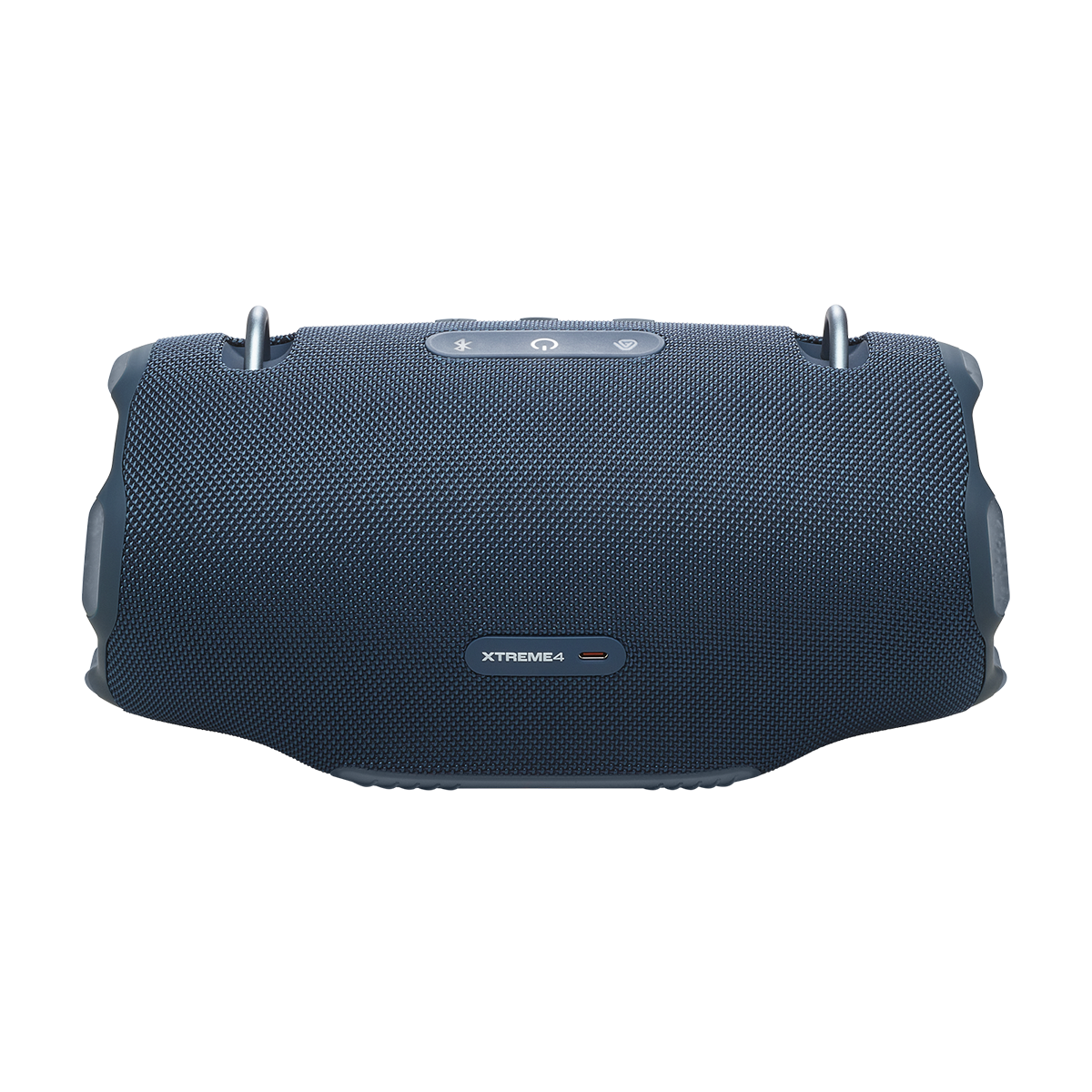 JBL Xtreme 4 Portable Waterproof Bluetooth Speaker | Audio46