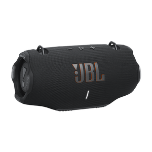 Photo of 
                                            
                                              JBL Xtreme 4 Portable Waterproof Bluetooth Speaker
                                            
                                        