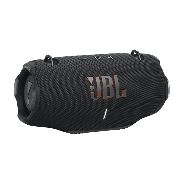 JBL XTREME4 ほとんど新品　値下げ交渉❌ JBL Xtreme 4 Portable Waterproof Bluetooth Speaker | Audio46
