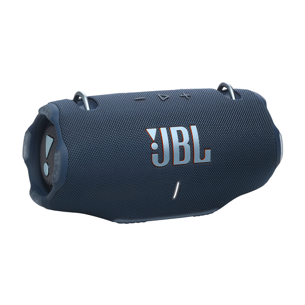 JBL Xtreme 4 Portable Waterproof Bluetooth Speaker | Audio46