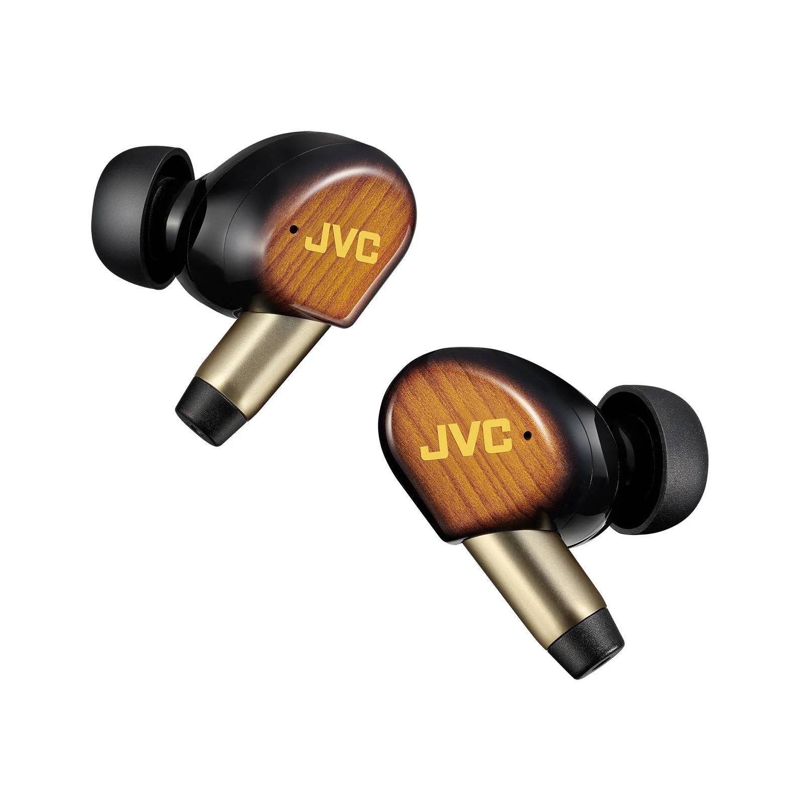 JVC_Wood_Brown.png?v=1779209709 JVC_Wood_Brown.png?v=1779209709