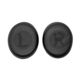 Strauss & Wagner Earpads for Jabra Evolve2 65 - Protein Leather