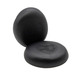 Strauss & Wagner Earpads for Jabra Evolve2 65 - Protein Leather