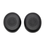 Strauss & Wagner Earpads for Jabra  Evolve2 75 - Protein Leather
