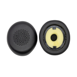 Strauss & Wagner Earpads for Jabra  Evolve2 75 - Protein Leather
