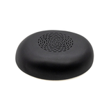 Strauss & Wagner Earpads for Jabra  Evolve2 75 - Protein Leather