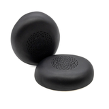 Strauss & Wagner Earpads for Jabra  Evolve2 75 - Protein Leather