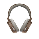 Sennheiser MOMENTUM 5 Wireless Adaptive Noise-Cancelling Headphones (Open Box)
