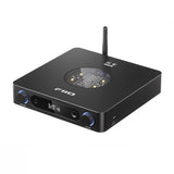 FiiO K13 R2R Desktop DAC and Headphone Amplifier