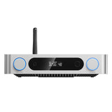 FiiO K13 R2R Desktop DAC and Headphone Amplifier