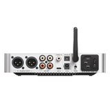 FiiO K13 R2R Desktop DAC and Headphone Amplifier