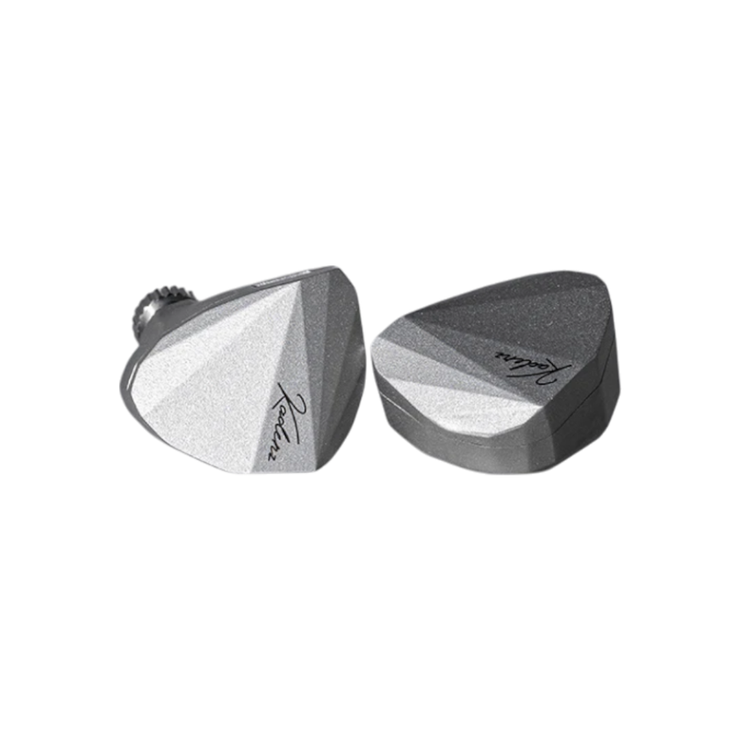 MoonDrop Kadenz In-Ear Monitors | Audio46 MoonDrop Kadenz In-Ear Monitors | Audio46