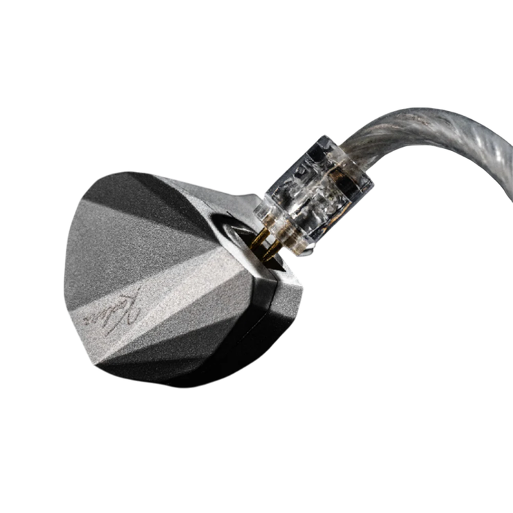 MoonDrop Kadenz In-Ear Monitors | Audio46 MoonDrop Kadenz In-Ear Monitors | Audio46