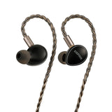 Kefine Quatio In-Ear Monitors