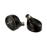Kefine Quatio In-Ear Monitors