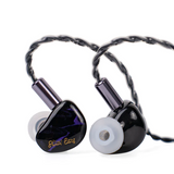 Kiwi Ears Cadenza In-Ear Monitors