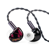 Kiwi Ears Cadenza In-Ear Monitors