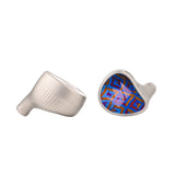 Monitores intraaurales universales Noble Audio Kronos