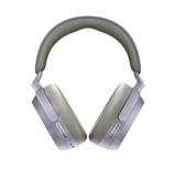 Sennheiser MOMENTUM 5 Wireless Adaptive Noise-Cancelling Headphones